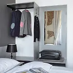 Hotel Koszary Arche