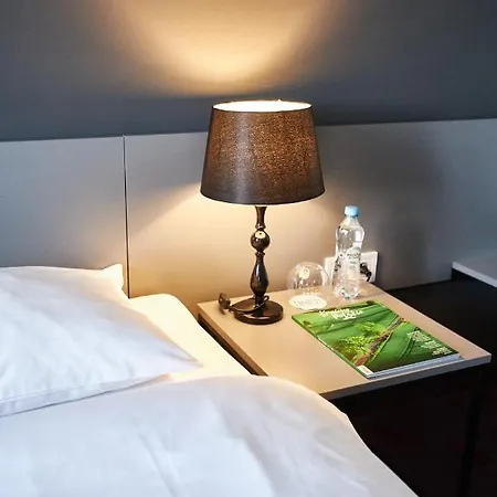 Koszary Arche Hotel Góra Kalwaria