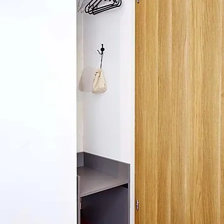 Koszary Arche فندق 3*