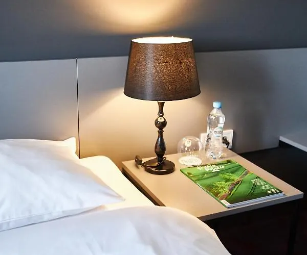 Koszary Arche Hotel Góra Kalwaria